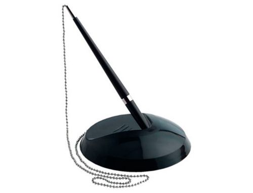 Esferografica extensivel q-connect - com suporte , Q-connect , 35088 , 5705831002333
